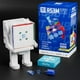 thumbnail image 2 of Speed Cube CuberShop Moyu RS3M V5 2023 MagLev 3x3 sin pegatinas, 2 of 7