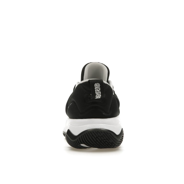 Nike Men display picture 1