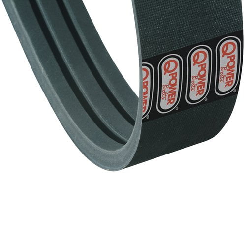 Belt Conveyor Auger Shoe Fan Drive fits John Deere S660 S680 S670 S690 S650 HXE102288