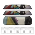 thumbnail image 3 of The Nightmare Before Christmas Gentle Texture Machine Washable Bedding Essentials Soft Touch Duvet Cover Sets for Home, 3 of 5