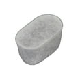 thumbnail image 1 of 2 Sizes Replacement Compatible Water Filters Coffee Maker M, 1 of 8