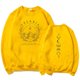 thumbnail image 3 of Sudadera Velaris Camisa Velaris City of Starlight The Night Court Camisas SJM Merch ACOTAR Sudadera con capucha Unisex Sudaderas de manga larga, 3 of 5