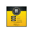 thumbnail image 5 of Chock full o’Nuts® Midtown Manhattan Decaffeinated Coffee, Single Serve Keurig® K-Cup® Pods, Medium Roast Coffee, 12-Count Box, 5 of 5