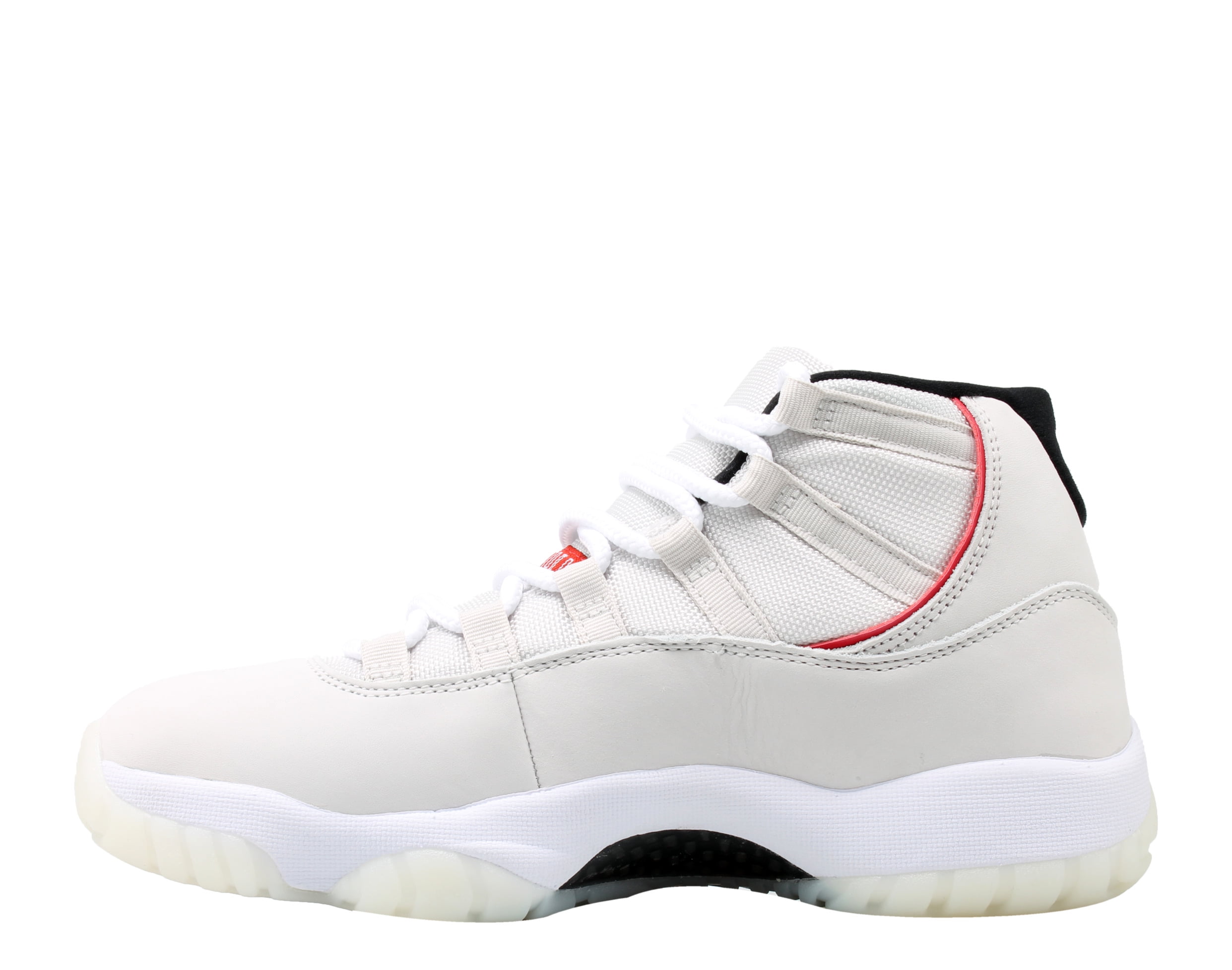 Jordan 11 platinum tint near cheap me