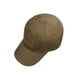 thumbnail image 2 of tc-498 tactical cap coyote marca condor, 2 of 3