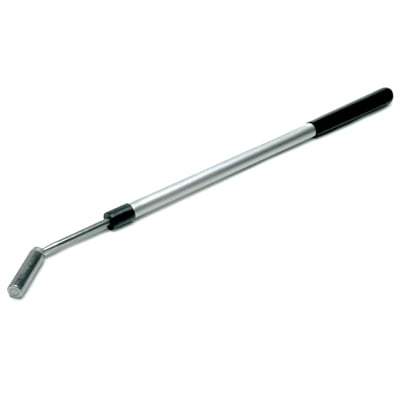 

Pick-Up Tool 24 Telescopic Mag.