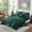 Twin Emerald#93, variant on Cotton Bedding Set, Satin Luxury Sheet Set King, Emerald Comforter Set,Polyester Bed In A Bag, Household Supplies & Décor Bedding Bedding Sets Satin Luxury Sheet Set King