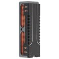 thumbnail image 4 of Disipador De Calor SSD M.2 2280, Ahorro De Energía Disipador De Calor SSD M.2 58 Salidas De Escape Ventilador Inteligente PWM Para Disco Duro Cergrey SSD Heatsink, 4 of 8