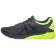 thumbnail image 1 of ASICS Mens GT-4000 2E Running Shoes, 1 of 5