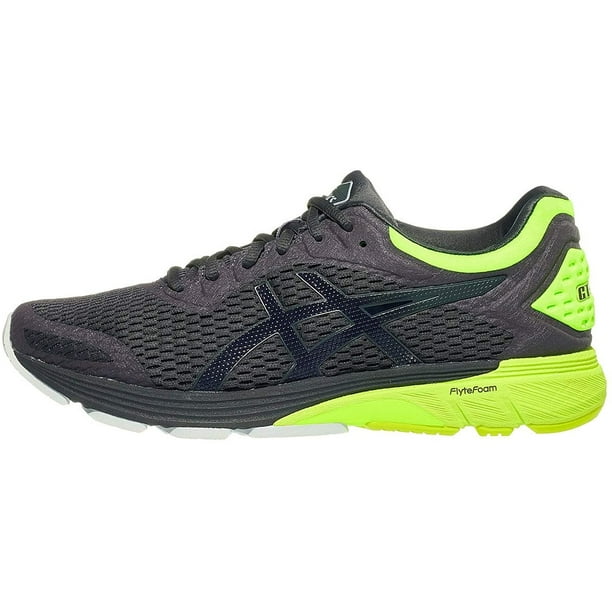 Nike 2e running shoes top