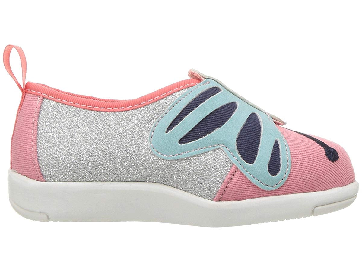 pink sneakers australia