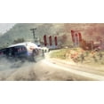 thumbnail image 2 of GRID 2 - Xbox 360 - - - - - - - - - - - - - - - - - - - - - - - - - - - - - - - - - - - - - - - - - - - - - - - - - - - - - - - - - - - - - - - - - - - - - - - - - - - - - - - - - - - - - - - -, 2 of 6