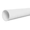 thumbnail image 4 of tubo pvc hidr rd-21 2 x 3 mts, 4 of 4
