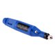 thumbnail image 5 of Ygjytge Nail Art Drill Set 6 Bits Rectificadora Eléctrica Toenail Drill File Tool Ygjytge Para estrenar, 5 of 6