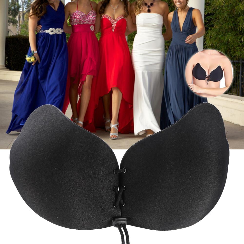 isticky boobs isticky boobs