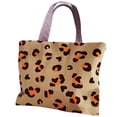 thumbnail image 1 of Bolsas de mano Bolsas para computadora portátil Bolsa reutilizable para mujeres Hombres Trabajo Estudio 42 * 31 cm, 1 of 5