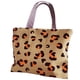 thumbnail image 1 of Bolsas de mano Bolsas para computadora portátil Bolsa reutilizable para mujeres Hombres Trabajo Estudio 42 * 31 cm, 1 of 5