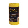 thumbnail image 1 of Stringliner 2612653 270 ft. Twisted Mason Line & Refill, Gold, 1 of 1