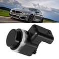 thumbnail image 4 of ,PDC Voiture Automatique Senseur de Stationnement PDC Construction Robuste, 4 of 7
