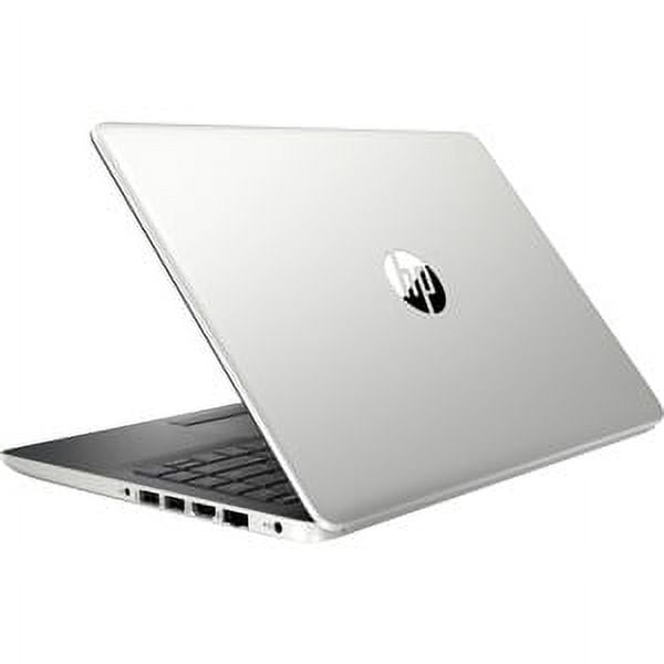 HP 14s-dk0000 Ryzen5 8G/128G SSD+1TB 難あり