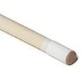 thumbnail image 4 of OKKO Billiard Pool Cue Slip-On Tips Medium/Hard, Pack of 100 (13 mm), 4 of 6