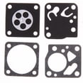 thumbnail image 3 of Carburetor Repair s for RK-14HU 031AV 031AVE 032 032AV 032AVE Diaphragm Gasket Set, 3 of 6