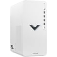thumbnail image 3 of HP Victus by HP Desktop 12th gen Intel Core i7, 16 GB; 1 TB HDD ; 512 GB SSD, 3 of 6
