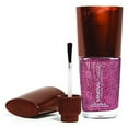 thumbnail image 2 of Mineral Fusion Nail Polish, Shimmering Shale, .33 Ounce, 2 of 4