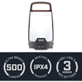 thumbnail image 4 of Bushnell TRKR 500L Multi-Color Lantern, 4 of 7