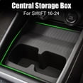 thumbnail image 6 of Central Storage Box for SWIFT 2016-2024, Easily Installa3d8, 6 of 6