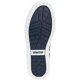 thumbnail image 3 of Botas Ankle Deck Xtratuf Wheelhouse de 6 pulgadas, azul marino, para hombre, talla 13, 3 of 8