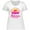 AA-White, variant on Inktastic Enjoy The Sunshine Bahamas Summer Paradise Women's Plus Size T-Shirt