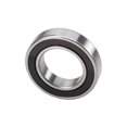 thumbnail image 4 of National 108-FFN Ball Bearing, 4 of 5