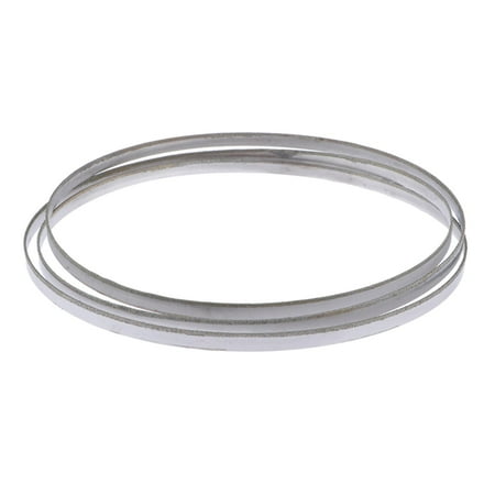 

62 Inch Band Blade Tool Parts for 5000 Bandsaw (DL5000)