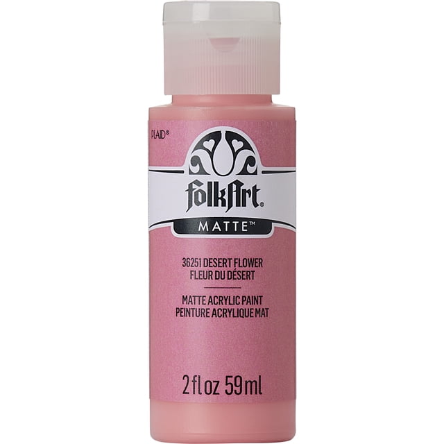 Tela escocesa: Artesanía Plaid:Craft FAAC2OZ-36251