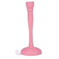 thumbnail image 2 of FFENYAN Kitchen Faucet Bath Shower Anti Splash Filter Tap Water saving Device Head, 2 of 2