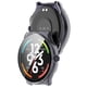 thumbnail image 5 of Smartwatch Frame Case Protector Pantalla Anti-Scratch para Haylou Solar Lite, 5 of 9