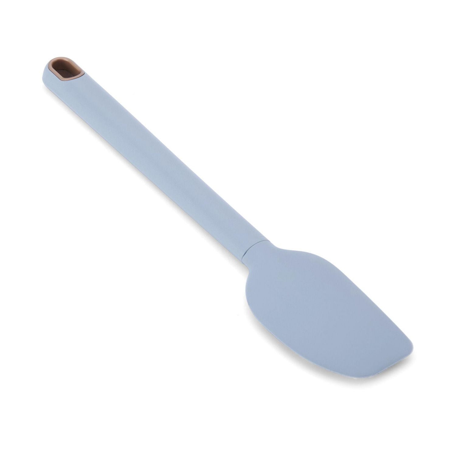 Beautiful spatule de racleur en silicone