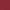 Afternoon Burgundy, variant on Hanes Comfort Fit Scrubs Women's Scrub Top Afternoon Burgundy M