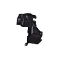 thumbnail image 1 of TOLVA MOTOR HR-V 2016 al 2019 HONDA Delantera Izquierda/Piloto TONG YANG ., 1 of 4