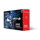 thumbnail image 1 of Sapphire Nitro+ AMD Radeon™ RX 9070 XT Gaming OC 16GB Dual HDMI/Dual DP, 1 of 3