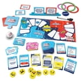 thumbnail image 4 of Juego de Mesa Spin Master Games Hijos vs Padres, 4 of 5
