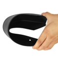 thumbnail image 3 of Compatible avec -5 2022 Flaps de Boue Haute Garde-Boue Accessoires, 3 of 3