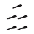 thumbnail image 1 of Soidarity Pro Salon Antistatic Hairdressing Hair Styling Comb Wooden Handle Brush Type2, 1 of 1