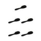 thumbnail image 1 of Seitruly Pro Salon Antistatic Hairdressing Hair Styling Comb Brush Handle Wooden Type2, 1 of 1