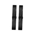 thumbnail image 3 of jinwen Pickleball Racket Grip Tape Pickleball Overgrip for Golf Tennis Baseball Black, 3 of 9