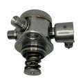 thumbnail image 3 of Herko Direct Injection High Pressure Fuel Pump HDI071 Geely BYD 476ZQA-1128100, 3 of 6