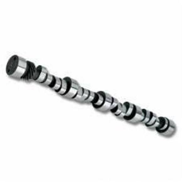 Comp Cams 01-456-8 Xtreme Marine Hydraulic Roller Cam for Big Block Chevy XM296HR-12