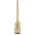 thumbnail image 6 of Traveler Guitar Pro-Series Hybrid Acoustic-Electric Guitar Natural, 6 of 7
