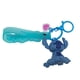 thumbnail image 4 of Llavero de Stitch Original Disney, 4 of 4